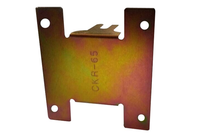 大小五金沖壓件具體的區(qū)別有哪些？